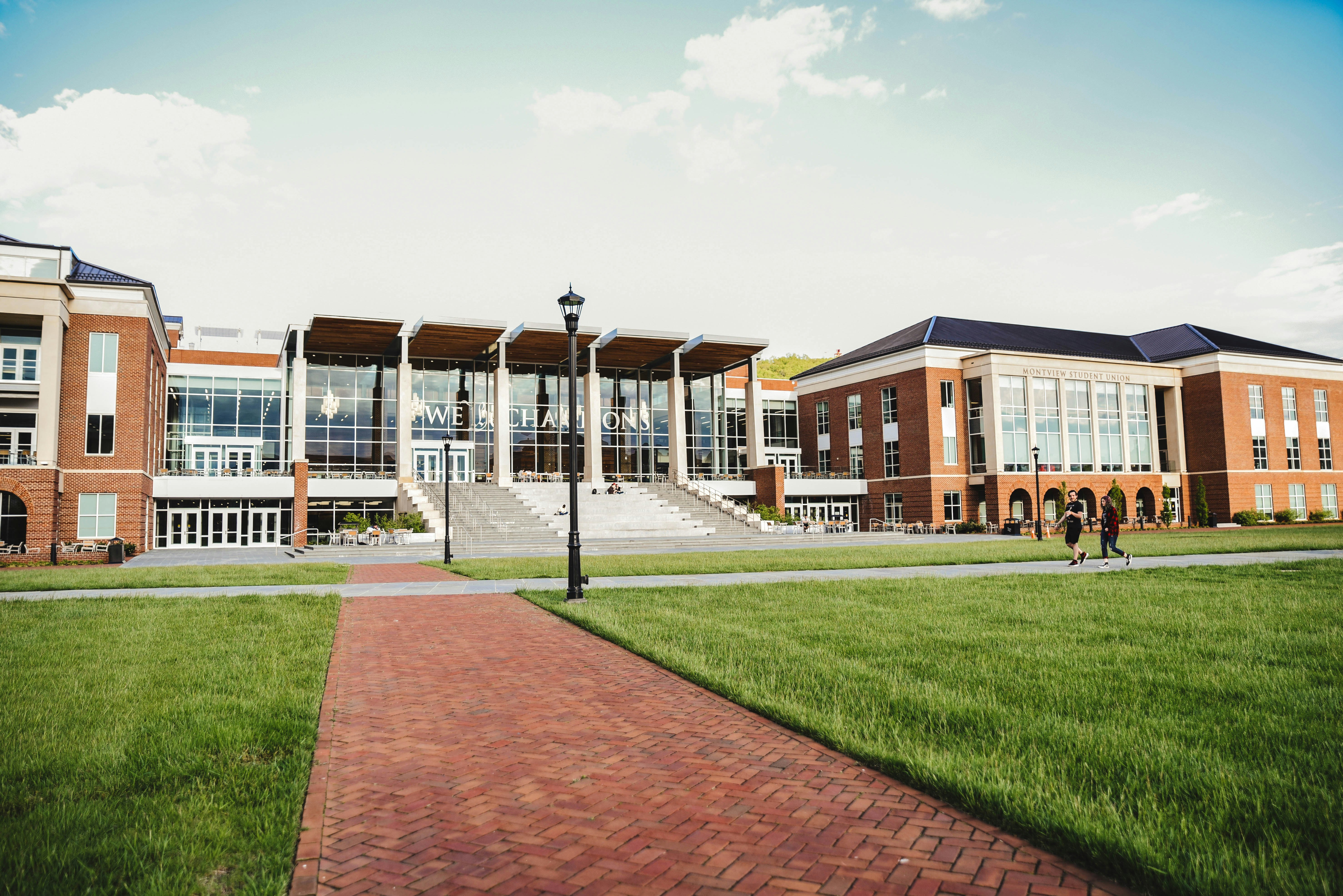 The Cornerstone School gallery image